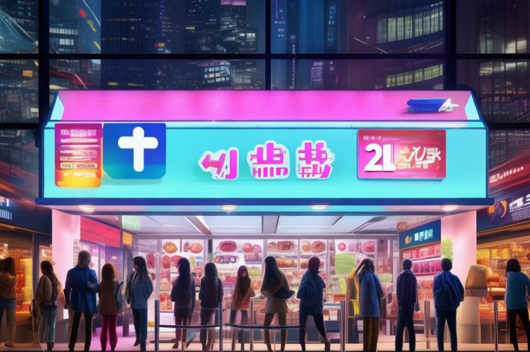 抖音业务24小时自助下单超便宜，在线下单免费。