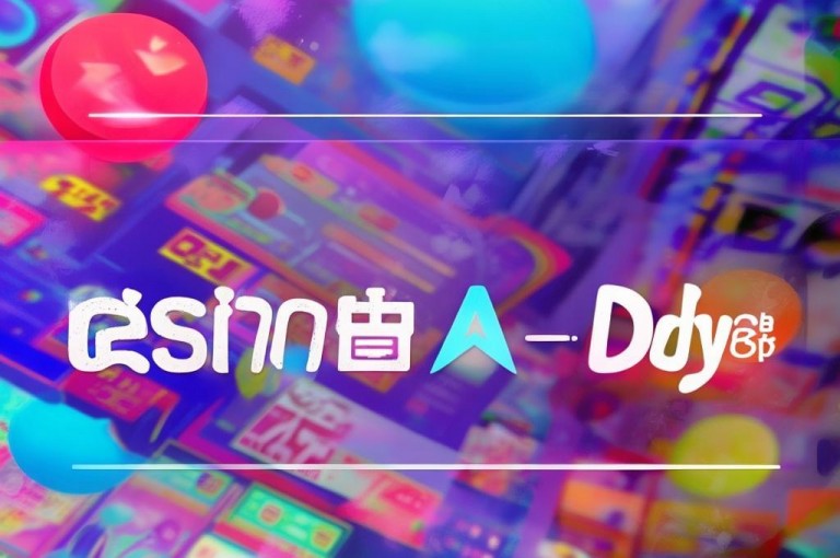 秒赞网提供自助下单服务，助力dy、快手提升热度。