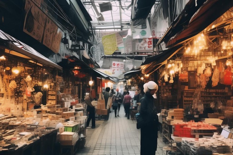 快手作品点赞下单平台众多，用户需谨慎选择正规渠道。