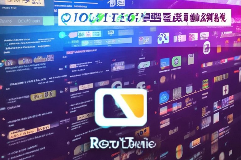 抖音官方无特定涨流量网站，所谓抖音涨流量网站多为虚假信息，轻信可能导致违反平台规则或遭受损失。