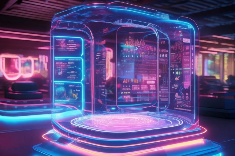 抖音24小时全自助服务重写，2025年必学独家揭秘！