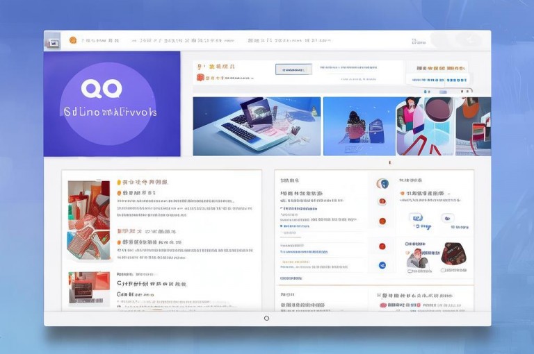 警惕！qq业务网自助下单平台 - 快手人气自助业务下单网站或涉违规风险。