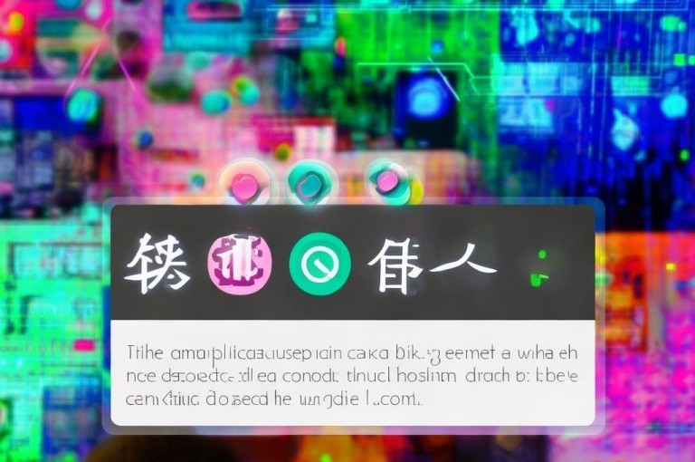 警惕！qq资料卡赞在线自助下单网站涉虚假交易，切勿参与。