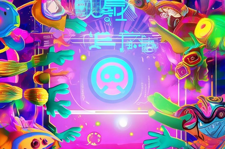 腾讯推出QQ名片互赞链接及免费皮肤大全。