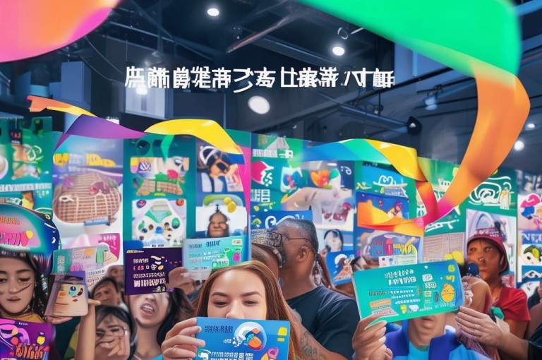 快手新用户助力网站，自助卡盟提供便捷服务。