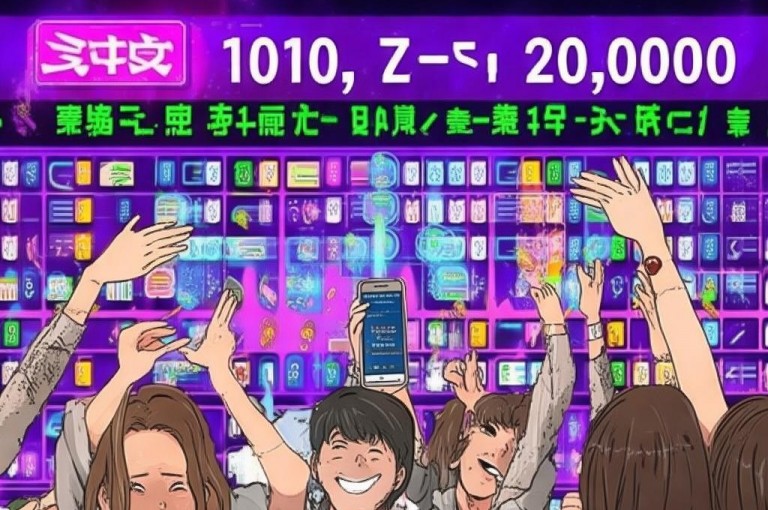 快手打call购买，20000亲密值刷量行为涉资金引关注。