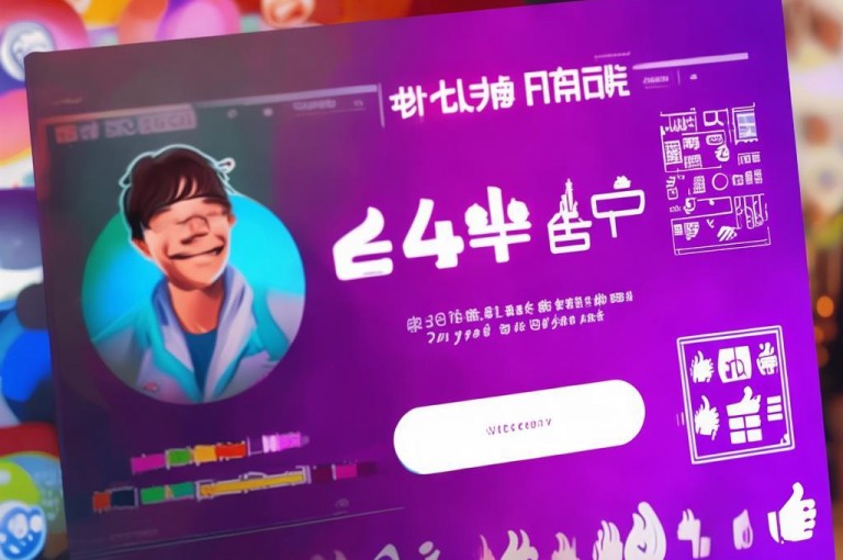 网红助手点赞网站推出24小时自助平台，可下单快手点赞。