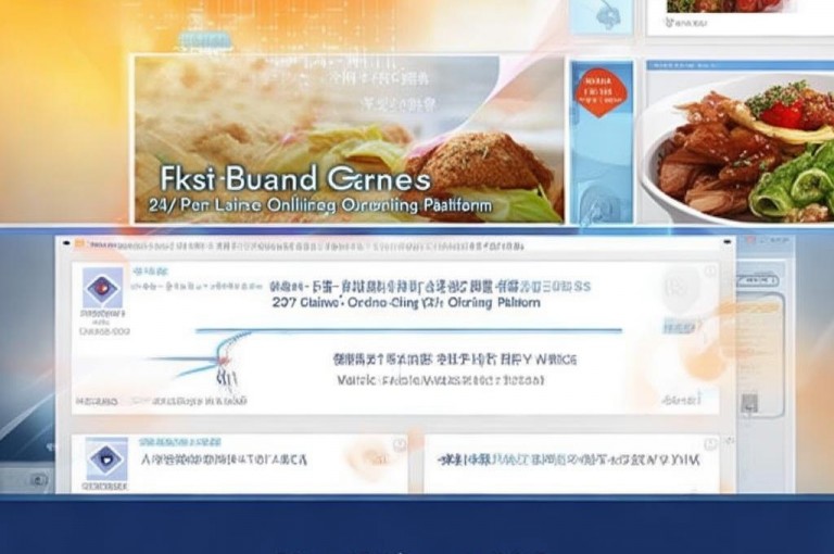 快手卡盟提供24小时在线超低价业务自助下单平台。