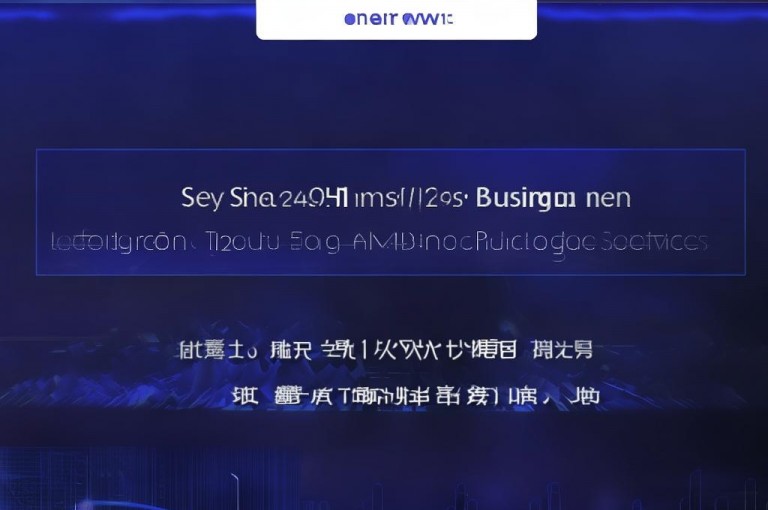 抖音自助业务下单平台官网上线，雷神24小时自动下单，网红助手全网最低价。