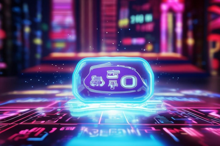 点赞链接入口独家揭秘，点击赞赞可快速进入链接SEO！