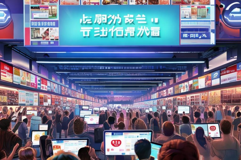 播放量自助下单平台，全网一元最低自助下单。
