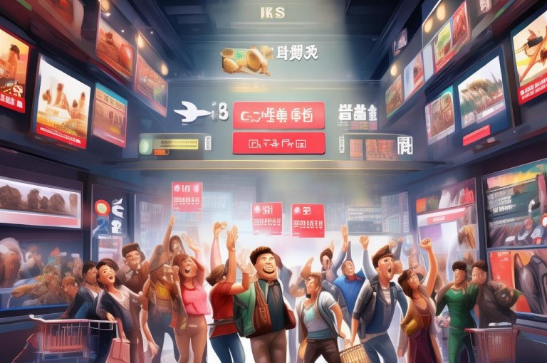KS产品全网最低价揭秘，2024惊喜不断！