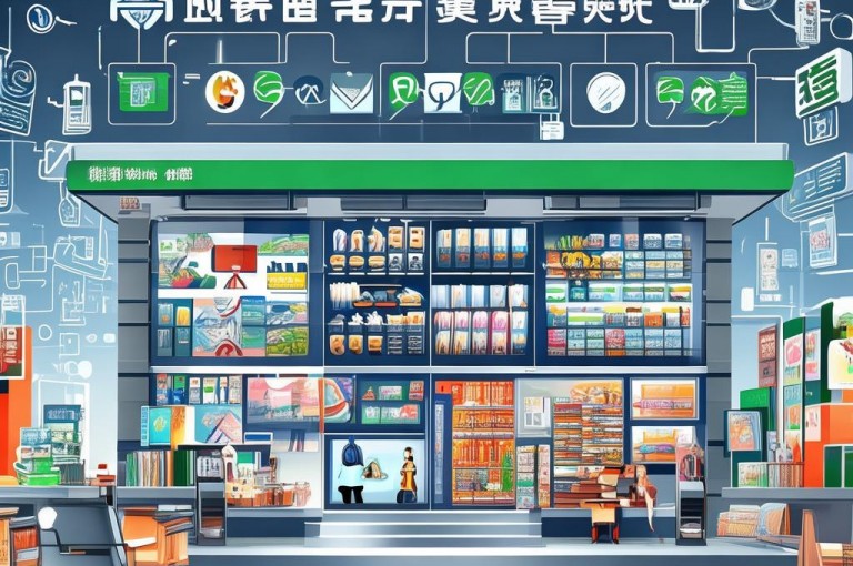 卡盟全网货源打造一站式商品供应平台，助力商家便捷采购。
