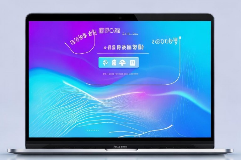 抖音官网提供抖币充值入口，方便用户在线充值抖币。