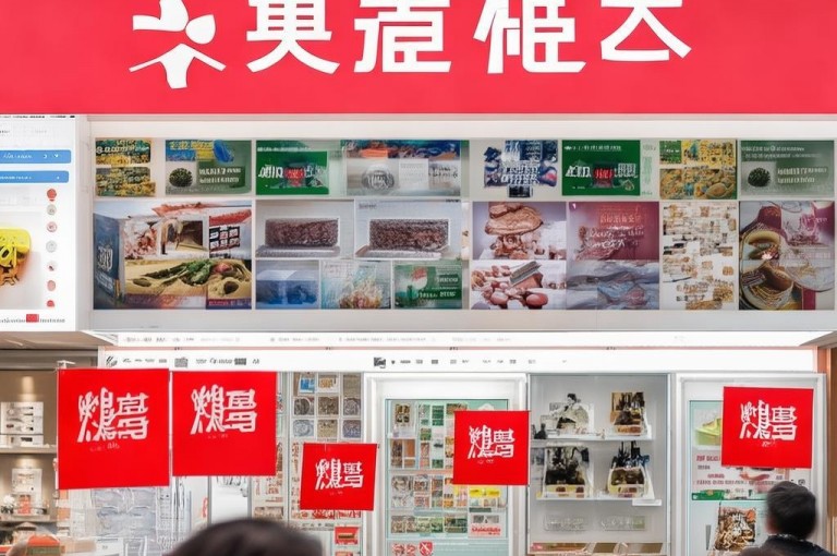 快手业务低价自助平台推出超低价特惠活动。