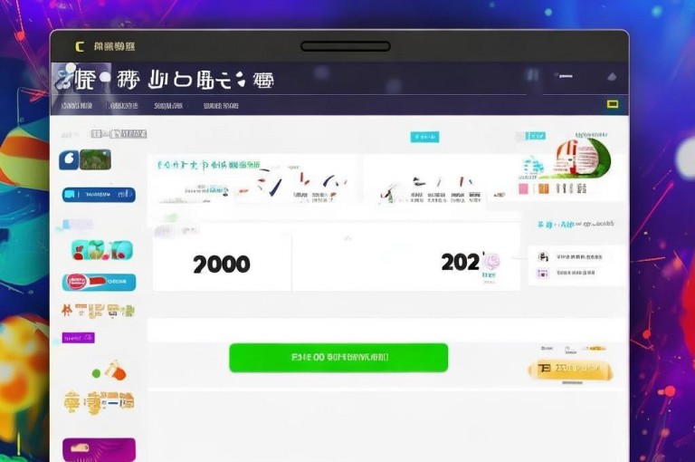24小时自助点赞抖音 - ks业务，快手买1000赞下单平台引关注。