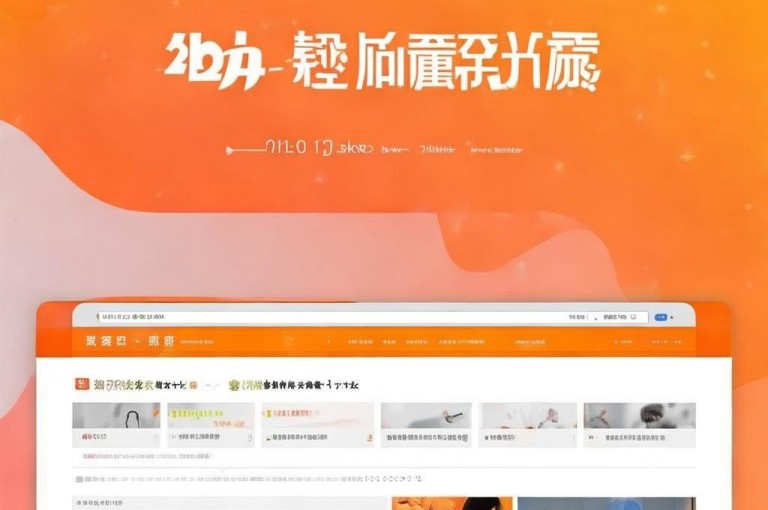 橘子免费秒赞网，全网最低价24小时自助下单网站引关注。