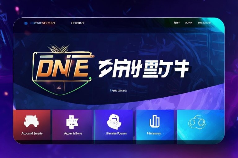 DNF卡盟辅助官网优化指南发布，助力玩家更畅快体验游戏。