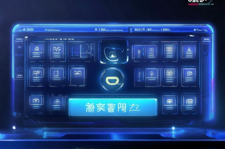 卡盟低价自助下单官网提供投资项目及超低价QQ空间说说赞自助下单服务。