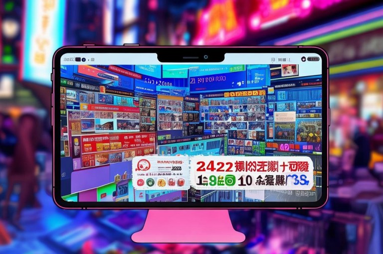 小柯秒赞网提供24小时抖音业务免费下单，ks平台支持卡盟QQ业务。