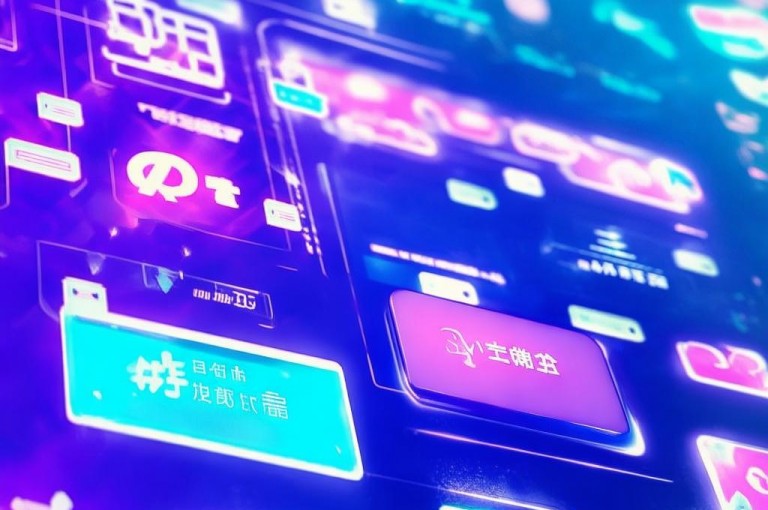 qq秒赞网及dy攒自助下单平台，卡盟代刷业务引关注。