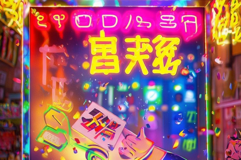 抖音业务惊喜价格大揭密，全网最低价引关注！