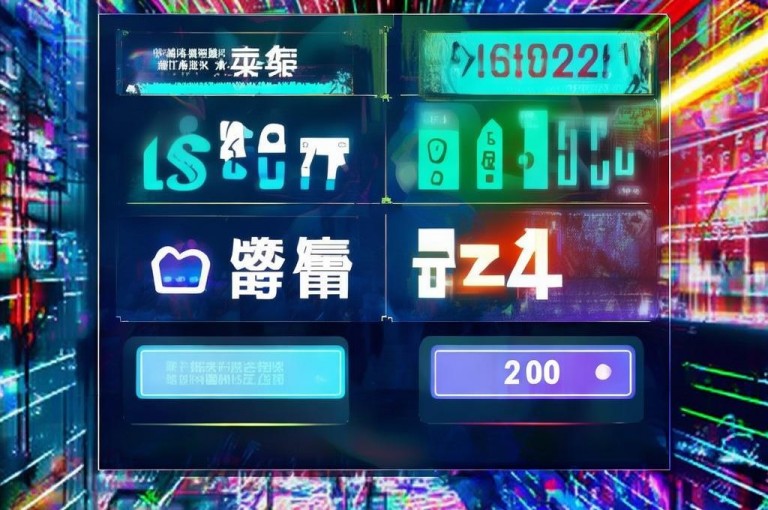 抖音点赞24小时下单平台提供ks低价真人双击及刷粉丝业务。