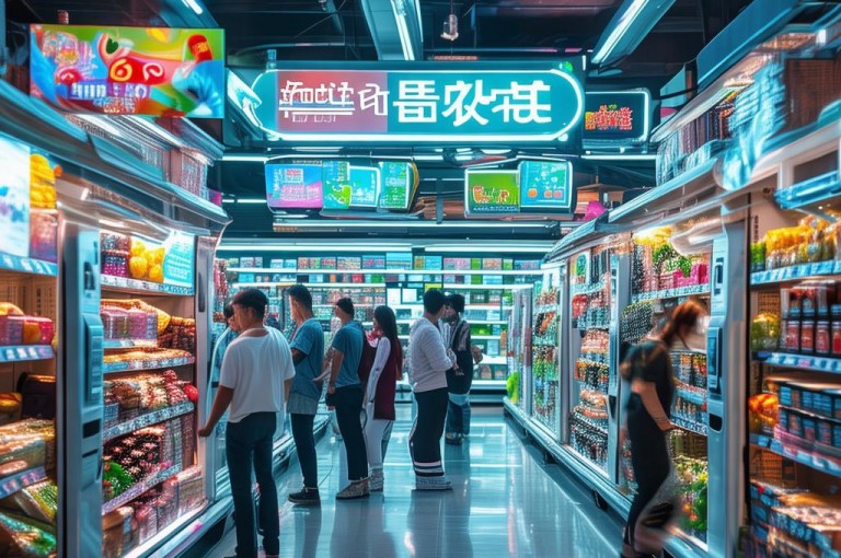 亿乐社区推出24小时自助下单，价格超便宜。