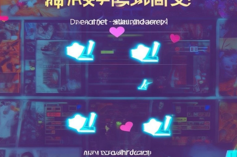 抖音点赞购买平台涉违规，24 小时自助下单卡盟扰乱网络秩序。