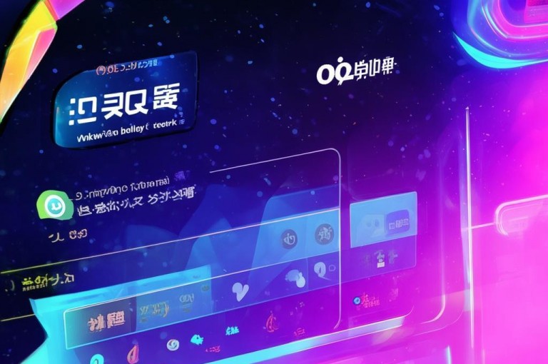警惕！抖音点赞自助网站等平台涉违规，或带来风险隐患。