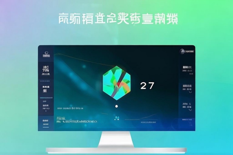 绿钻卡盟24小时自助下单平台老马卡盟提供在线涨粉服务。