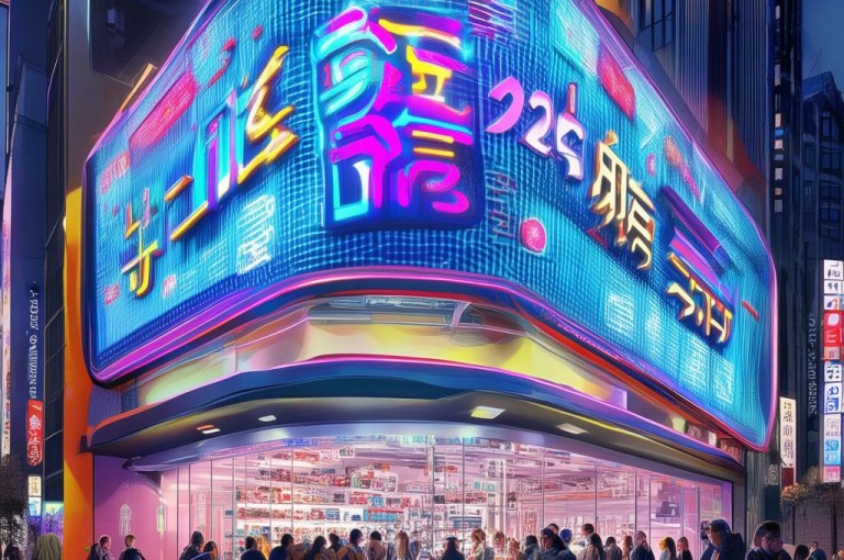 卡盟推出24小时自助下单免费服务，超低价优惠来袭。