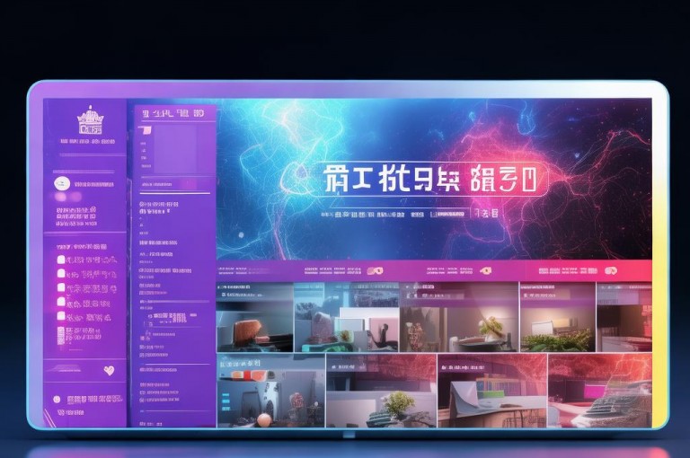 王者主页人气值网站推出全网最低价自助下单平台。