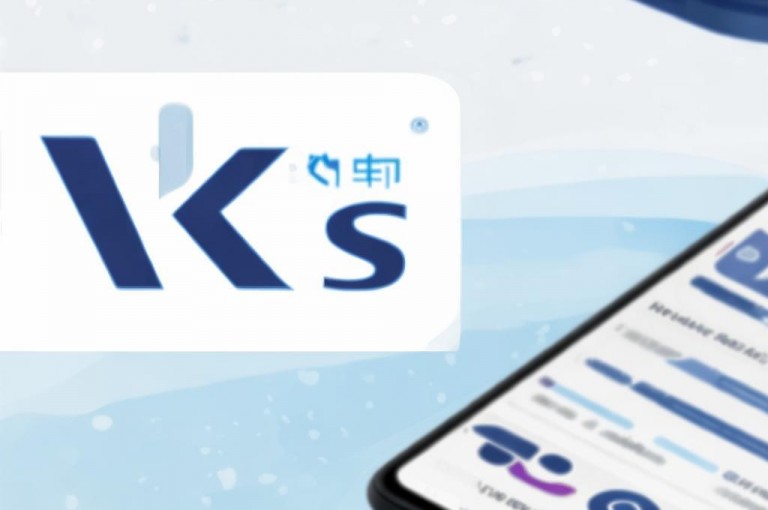 快手业务自助下单软件上线，便捷服务助力用户高效处理相关业务。
