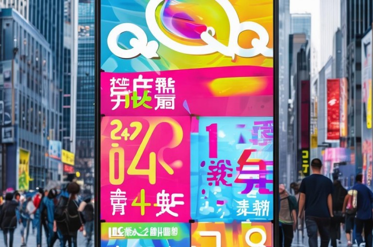 24小时自助下单平台，QQ空间说说赞1元秒一万播放量，抖音业务低价自助。