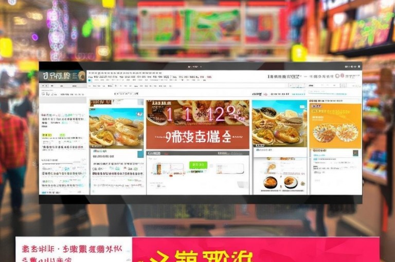 抖音自助平台提供24小时网红商城服务，快手双击0.01元起。