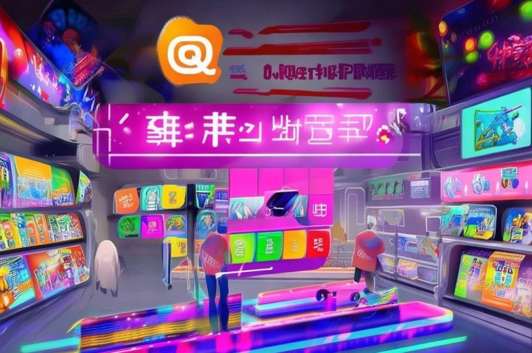 卡盟业务平台现QQ超级会员低价购买服务引关注。