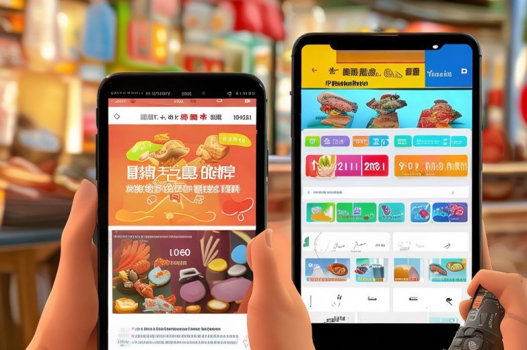 刷拼多多助力网站低价，快手业务在线下单平台引关注。