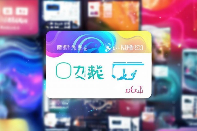 QQ推出永久名片，并有刷空间说说免费低价服务。