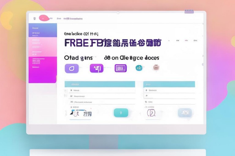 警惕！QQ自助业务下单平台宣称免费领20个QQ空间说说赞。
