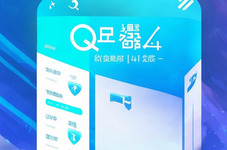 秒赞平台提供24小时自助下单服务，专业免费领赞网站。