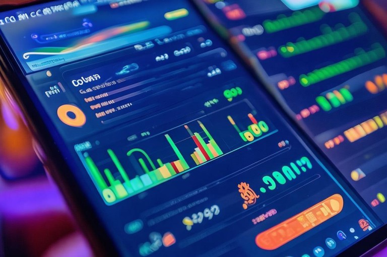 易涨网自助下单app提供dy关注点赞任务，q币充值平台卡盟助力。