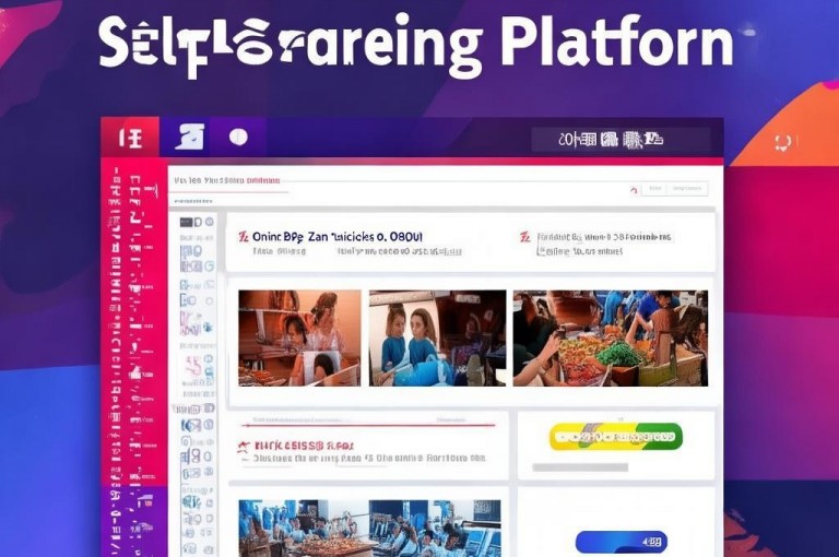 免费ks业务自助下单平台上线，赞多多qq点赞领8888赞。