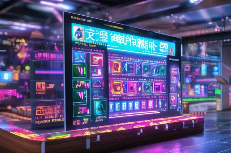 激活码一手货源商城，正品批发，值得信赖。