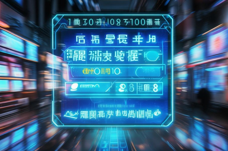 警惕！所谓QQ 名片赞自助下单平台或涉违规，莫轻信。