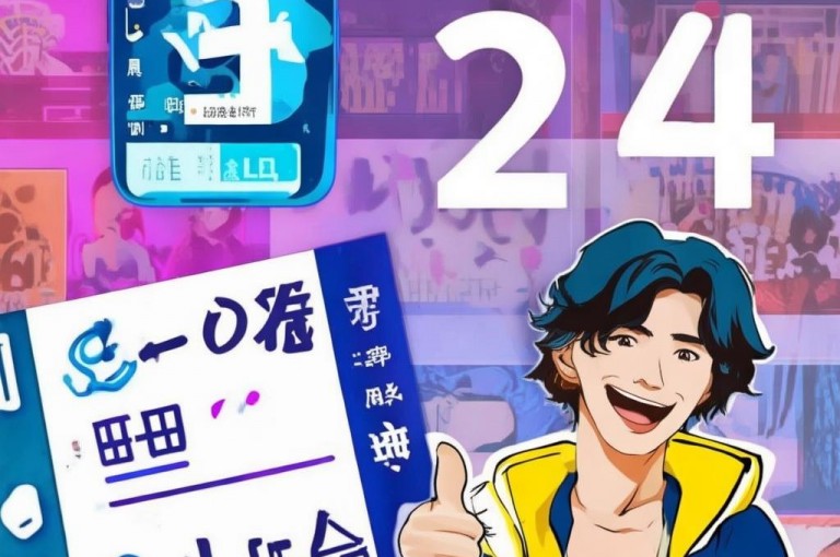 抖音推出24小时免费点赞服务，助力新人视频获赞！