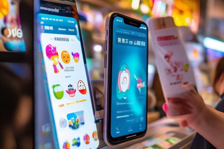 快手免费打call软件及唰赞商城、秒赞网等刷钻业务被曝光。