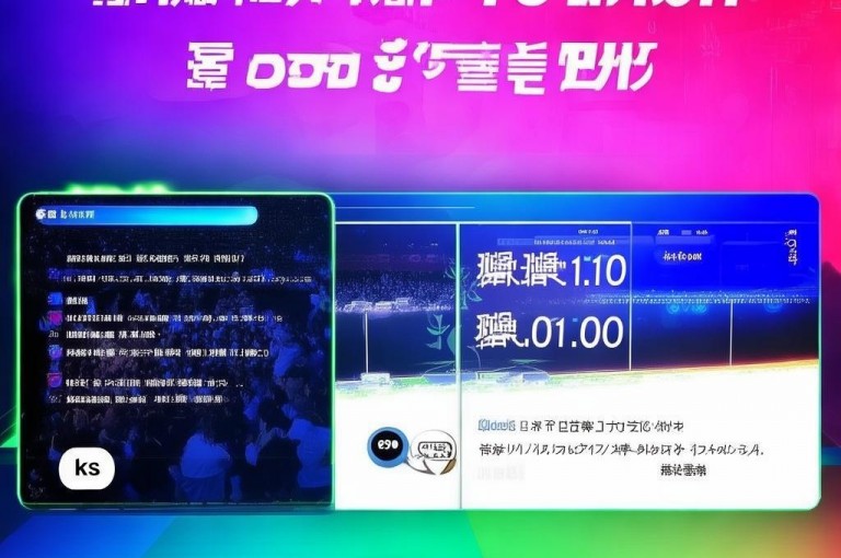 快手抖音刷双击平台，0.01元/100个双击，24小时自助下单。