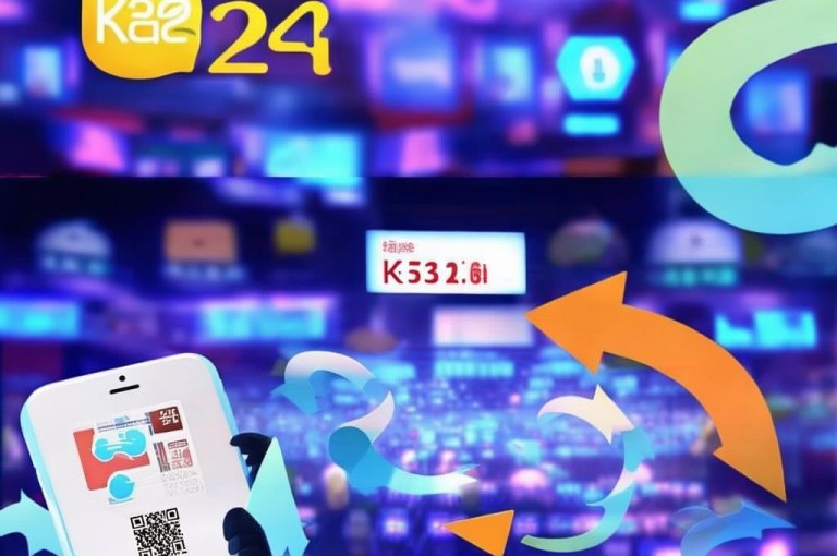 抖音24小时自助点赞互赞平台，免费下单，ks点赞链接方法独家揭秘。