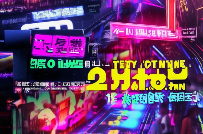 黑马卡盟网提供低价抖音服务，1元可获500粉丝。